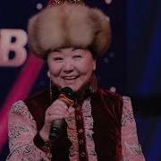 Шахра Талипова Кыздын Сыры