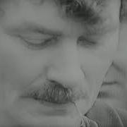 Витебское Дело