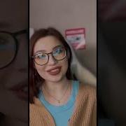 Service Страстный Секс Милфы