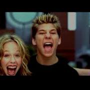 Spirinning Around