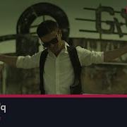 Хаёлимда Сен Узинг