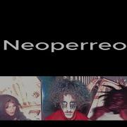 Neoperreo Secret Society