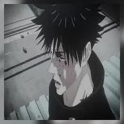 Black Beatles Jumpstyle