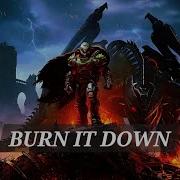 Doom The Dark Ages Gmv