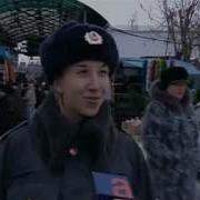 Мусорнусь Мусорнусь По Полной Мем