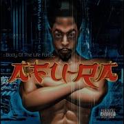 Life Force Full Album