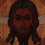 Минус Песни Ой Ты Россия