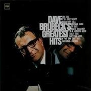 Dave Brubeck Flac