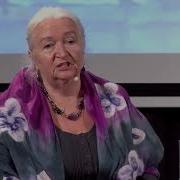 Чезаро Ламброзо