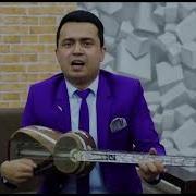 Тор Ва Доира