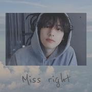Bts Old Songs