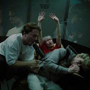 Мимемамому Мем Мама Мимемамому