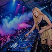 Big Room Classics Mix 2026