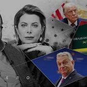 Белковский Набело