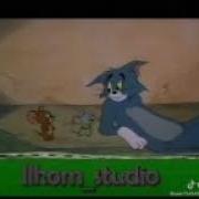 Кошнимизни Ховлисида Оловйонди