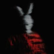 Type Beat Playingtheangel