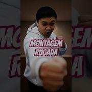 Acapella Montagem
