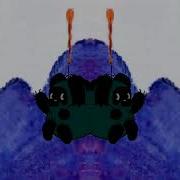 Винни Пух In Iow Voice