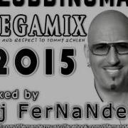 Dj Klubbingman Remix
