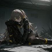 Белый Фосфор Песня