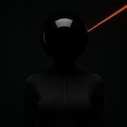 Ноксара Mn Beats
