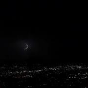 Bilememki Slowed 8D Version