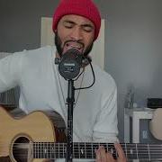Easy On Me Кавер