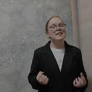 Сбежал Мальчишка На Войну