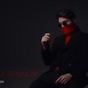 Elcin Ceferov Olumune Sevenler