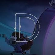 Графити Фолз Фонк