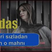 Aygun Qaradagli Qardas