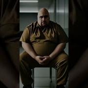 Я Насрал В Турбину Самолет