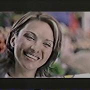 Рекламний Блок И Анонси Интер 24 10 2004