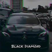 Я Еб Анный Алладин