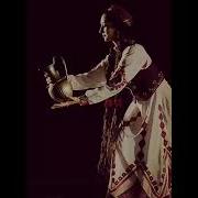 Кади Пасти Лайличон