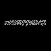C Steezee Unstoppable Instrumental