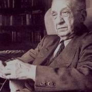 Интервью Керенского