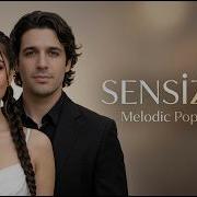 Sensizlik Uz Pop Versiya 2