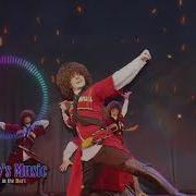 Yengo S Music Caucasian