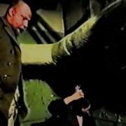 Курлык Курлык Meme Original