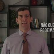 Reembolsol De Passagem