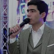 Merdan Nurgylyjow Toy Version