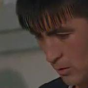 Бир Гулханда Ишк Ёниб