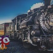 Armağan Oruç Loco
