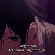 Sound Ike Ikeh Kimochi