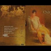 Enigmatic Obsession 2025