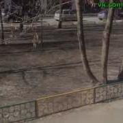 Хули Ты Смотришь