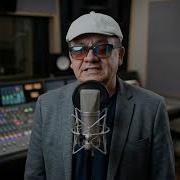 Мое Одиночество Morfey