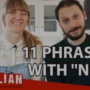 Easy Italian 107