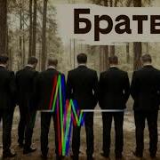 Rafs Perfume За Братву